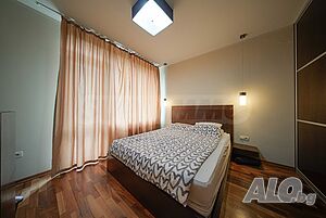 image_12