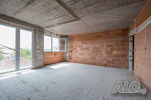 image_6
