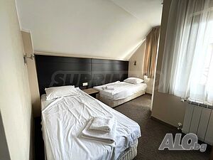 image_15