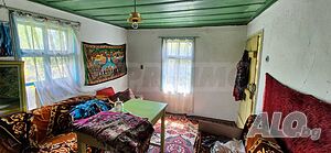 image_12