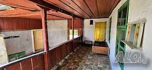 image_13