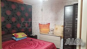 image_6