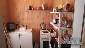 image_9