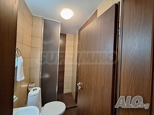 image_11