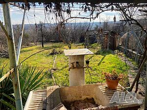 image_11