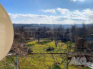 image_12