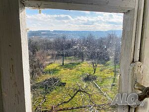 image_13