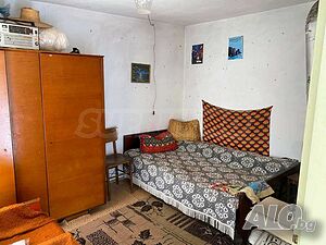 image_14