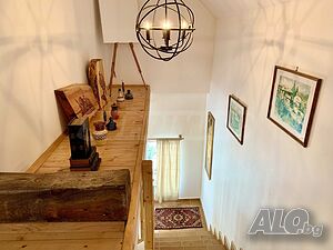 image_8