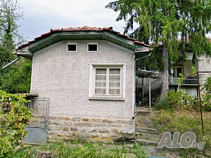 image_10