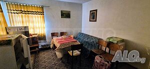 image_13