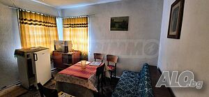 image_14