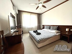 image_6