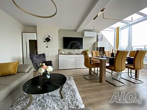 image_4