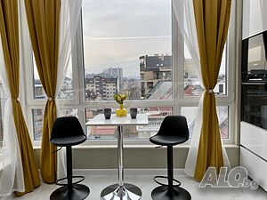image_7
