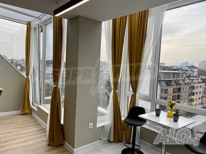image_8