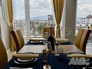 image_11