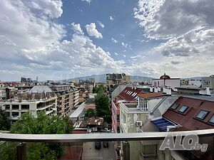 image_15