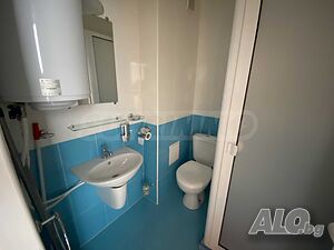 image_8