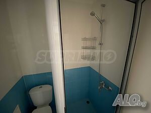 image_9