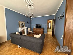 image_4