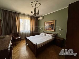 image_5