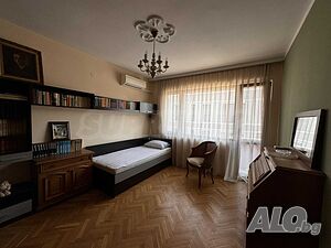 image_6