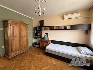 image_7