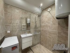 image_9