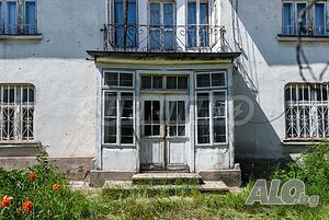 image_3