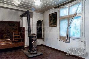 image_5