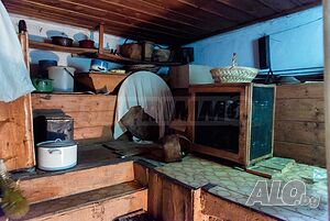 image_10
