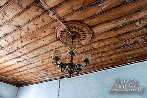 image_12