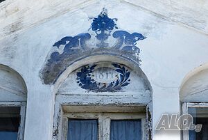image_14