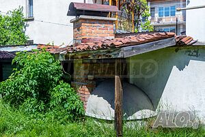 image_15