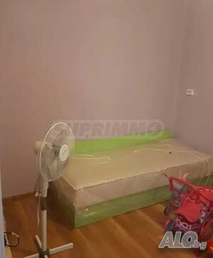 image_5