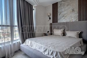 image_4