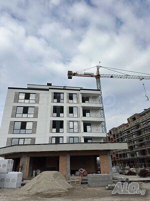 image_10