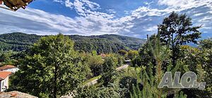 image_10