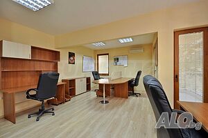 image_6