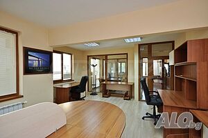 image_8