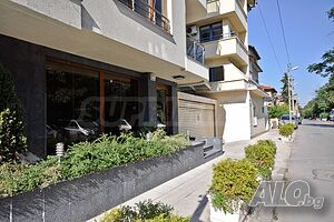 image_9