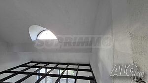 image_9