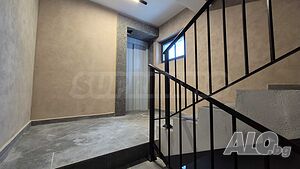 image_13