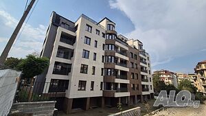 image_14