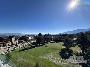 image_12