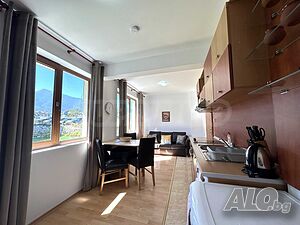 image_6
