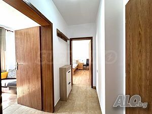 image_9