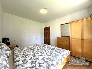 image_12