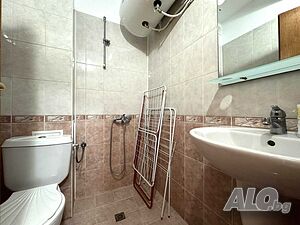 image_14